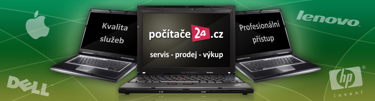 pocitace24.cz